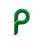 Pietiq Logo