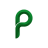 Pietiq Logo